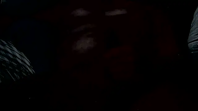 Snapshot of N3V3RPANIC@xh chatting on May 26, 12:06 am N3V3RPANICxh online show from May 26, 12:06 am
