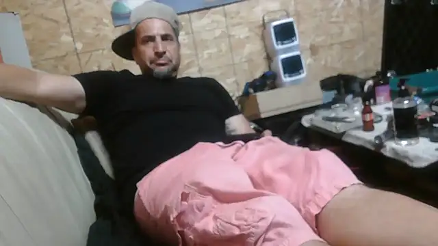 Snapshot of N3V3RPANIC@xh chatting on July 28, 8:01 pm N3V3RPANICxh online show from July 28, 8:01 pm