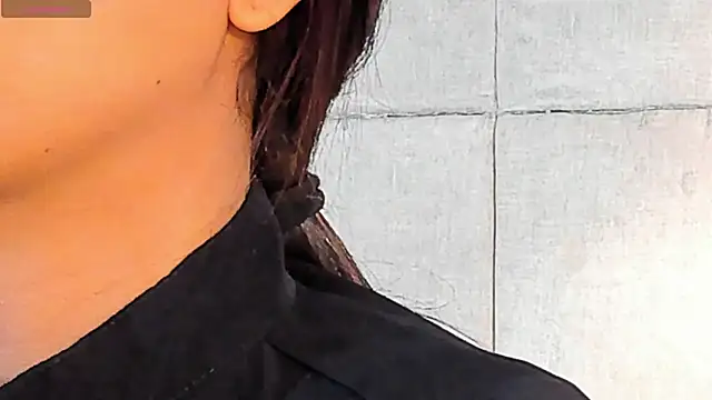 VioletHilton online show from February 17, 6:36 pm