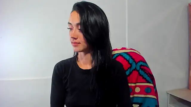 Amy Kobold3 online show from May 31, 8:21 pm