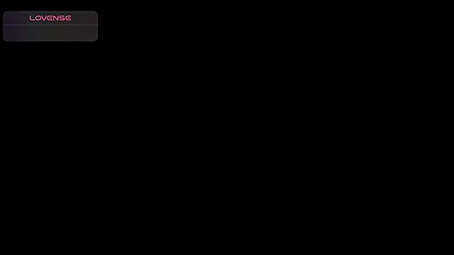 MELISSAROUGE online show from March 21, 7:39 pm
