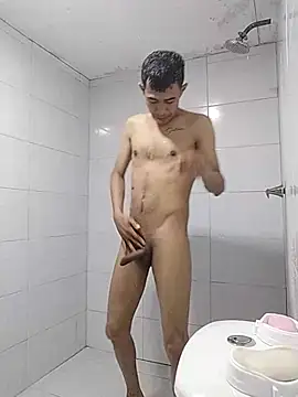 Snapshot of SUPERLUISKA__ chatting on November 21, 10:08 pm SUPERLUISKA online show from November 21, 10:08 pm