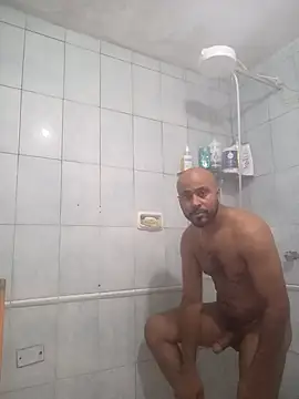 Snapshot of reisloko chatting on September 8, 9:36 pm reisloko online show from September 8, 9:36 pm