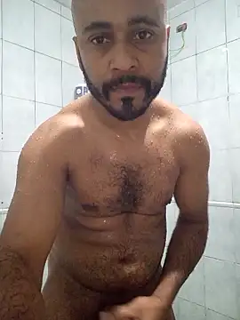 Snapshot of reisloko chatting on September 12, 9:59 pm reisloko online show from September 12, 9:59 pm