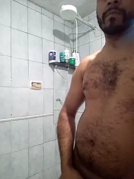 Snapshot of reisloko chatting on September 15, 9:37 pm reisloko online show from September 15, 9:37 pm