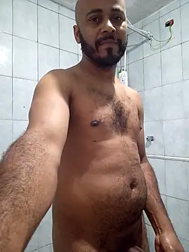 Snapshot of reisloko chatting on September 23, 9:18 pm reisloko online show from September 23, 9:18 pm