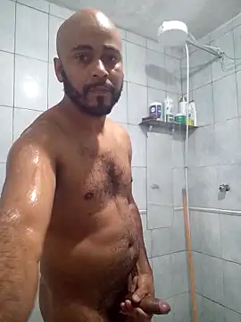 Snapshot of reisloko chatting on September 24, 9:29 pm reisloko online show from September 24, 9:29 pm