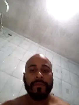 Snapshot of reisloko chatting on September 25, 9:07 pm reisloko online show from September 25, 9:07 pm