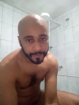 Snapshot of reisloko chatting on September 26, 9:52 pm reisloko online show from September 26, 9:52 pm