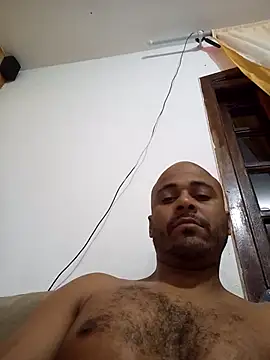 Snapshot of reisloko chatting on September 30, 11:43 pm reisloko online show from September 30, 11:43 pm