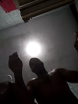 Snapshot of reisloko chatting on October 3, 10:40 pm reisloko online show from October 3, 10:40 pm