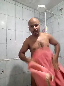 Snapshot of reisloko chatting on October 8, 9:45 pm reisloko online show from October 8, 9:45 pm