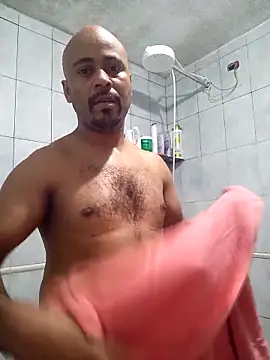 Snapshot of reisloko chatting on October 14, 9:37 pm reisloko online show from October 14, 9:37 pm