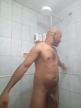 Snapshot of reisloko chatting on November 2, 4:09 pm reisloko online show from November 2, 4:09 pm