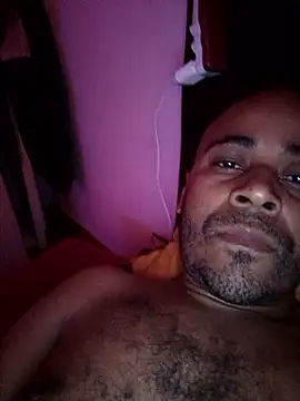 reisloko online show from November 9, 8:51 pm