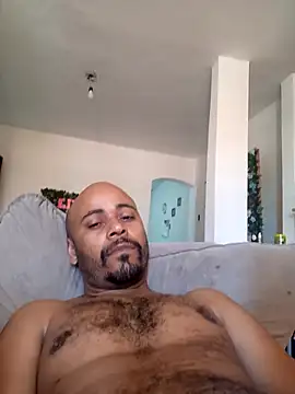 Snapshot of reisloko chatting on November 29, 12:52 pm reisloko online show from November 29, 12:52 pm