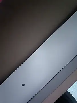 Snapshot of reisloko chatting on December 21, 11:28 am reisloko online show from December 21, 11:28 am