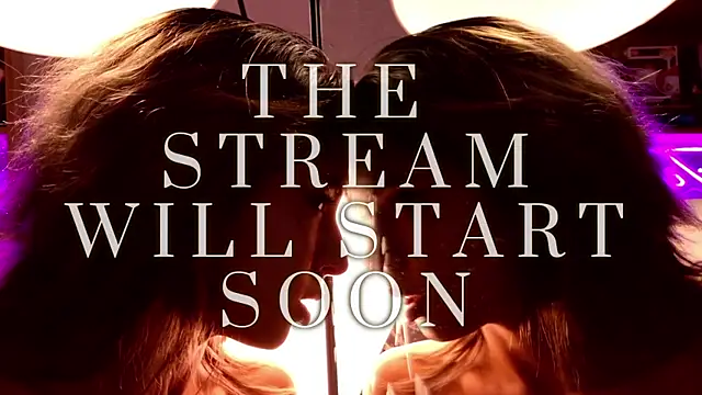 Snapshot of jupiter_sin_h chatting on September 9, 12:10 am jupiter sin h online show from September 9, 12:10 am