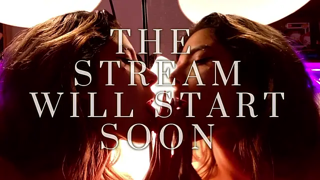 Snapshot of jupiter_sin_h chatting on September 15, 9:04 pm jupiter sin h online show from September 15, 9:04 pm