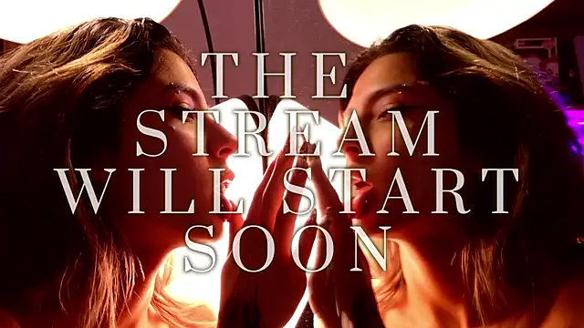 Snapshot of jupiter_sin_h chatting on September 30, 1:10 am jupiter sin h online show from September 30, 1:10 am