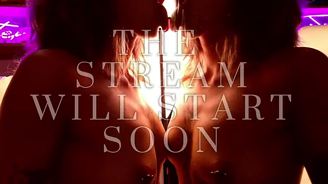 Snapshot of jupiter_sin_h chatting on October 3, 11:24 pm jupiter sin h online show from October 3, 11:24 pm