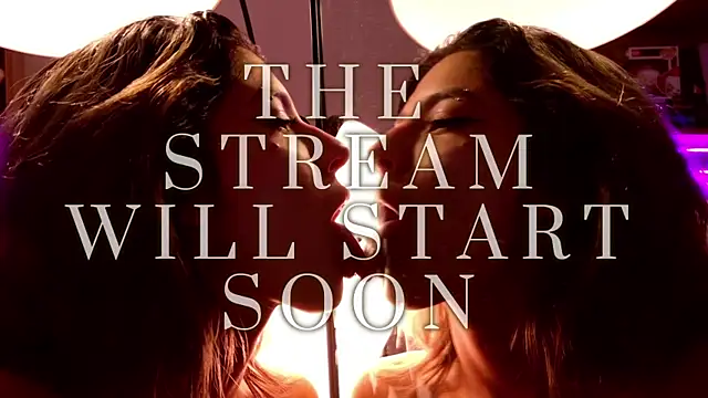 Snapshot of jupiter_sin_h chatting on October 7, 11:24 pm jupiter sin h online show from October 7, 11:24 pm