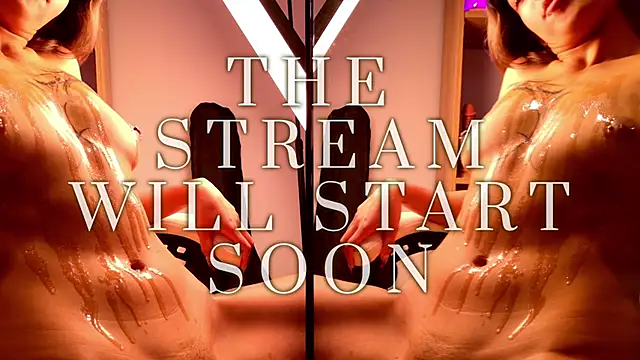 Snapshot of jupiter_sin_h chatting on October 19, 2:07 pm jupiter sin h online show from October 19, 2:07 pm