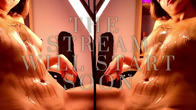 Snapshot of jupiter_sin_h chatting on October 23, 10:30 pm jupiter sin h online show from October 23, 10:30 pm