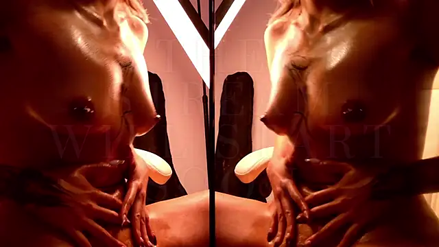 Snapshot of jupiter_sin_h chatting on October 24, 9:11 pm jupiter sin h online show from October 24, 9:11 pm