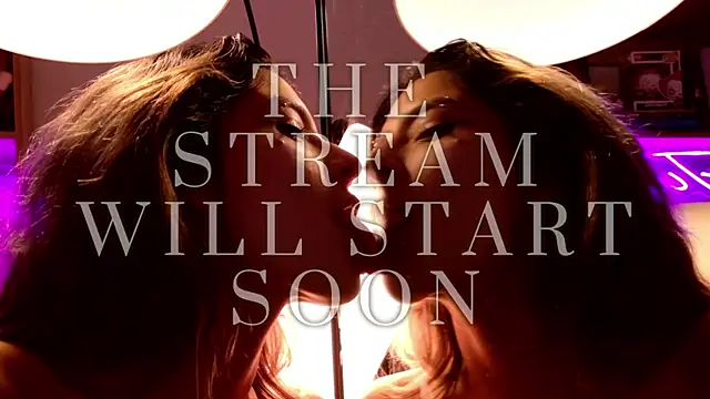 Snapshot of jupiter_sin_h chatting on October 30, 8:53 pm jupiter sin h online show from October 30, 8:53 pm