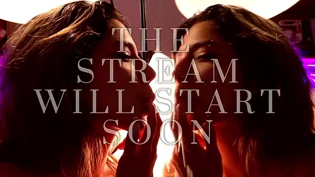 Snapshot of jupiter_sin_h chatting on December 4, 9:01 pm jupiter sin h online show from December 4, 9:01 pm