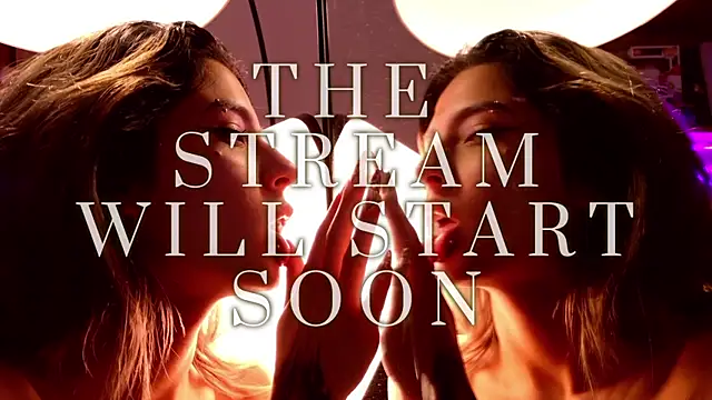 Snapshot of jupiter_sin_h chatting on January 5, 10:13 pm jupiter sin h online show from January 5, 10:13 pm