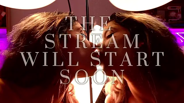 Snapshot of jupiter_sin_h chatting on February 4, 11:09 pm jupiter sin h online show from February 4, 11:09 pm