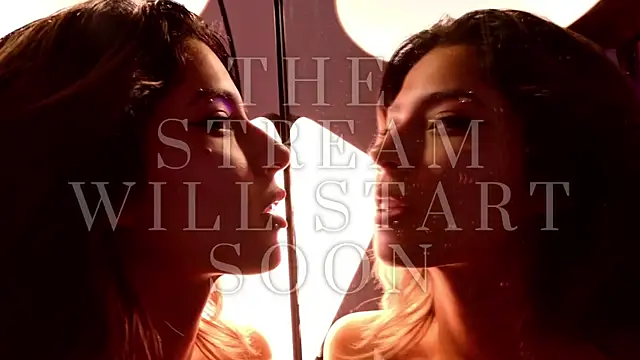 jupiter sin h online show from June 5, 9:09 pm