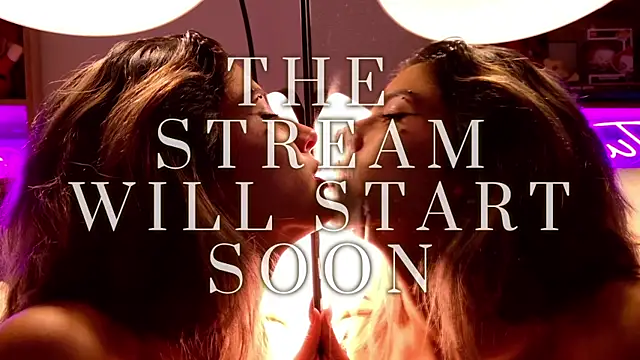 jupiter sin h online show from June 17, 5:03 pm