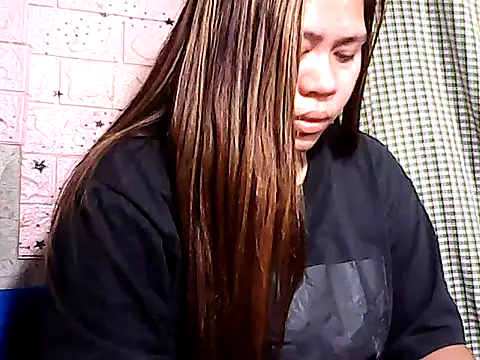 pinay ExoticBeauty online show from January 14, 1:06 pm