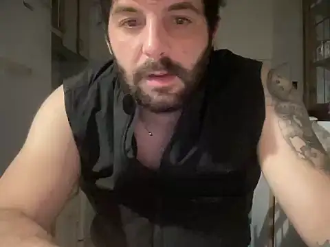 Official- online show from March 19, 8:24 pm