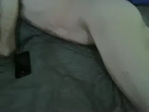 jaco1210 online show from November 6, 11:04 pm