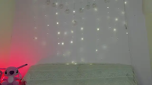 Im letty online show from October 13, 1:38 am