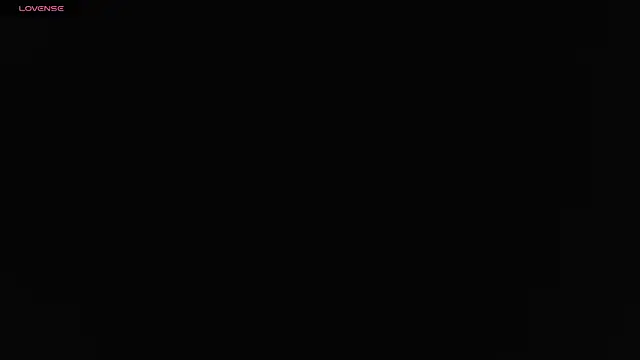 toxic sweet  online show from February 20, 5:59 am