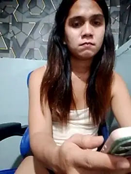 lexyyr17 online show from January 19, 12:31 pm