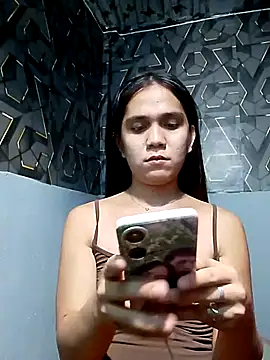 lexyyr17 online show from February 1, 7:51 am