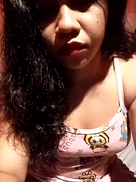 hotmomma8 online show from February 17, 2:46 pm