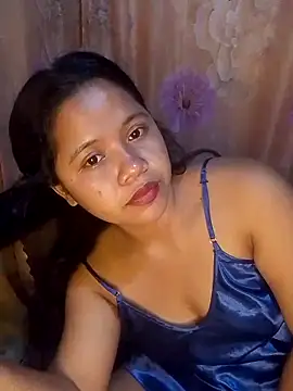 hotmomma8 online show from May 5, 4:48 pm