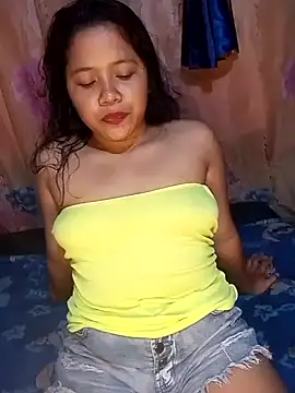 hotmomma8 online show from July 8, 1:37 pm
