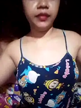 hotmomma8 online show from July 14, 8:25 pm