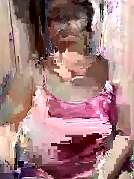 hotmomma8 online show from July 30, 4:44 am