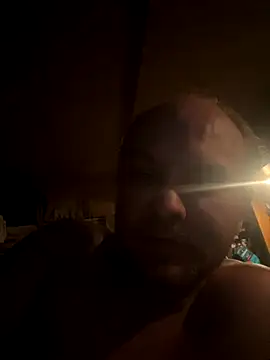 Snapshot of Sxyfeetlvr chatting on September 12, 6:46 am Sxyfeetlvr online show from September 12, 6:46 am