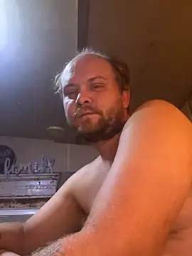 Snapshot of Sxyfeetlvr chatting on October 1, 4:18 am Sxyfeetlvr online show from October 1, 4:18 am