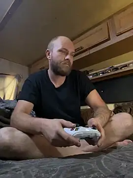 Snapshot of Sxyfeetlvr chatting on November 19, 2:17 pm Sxyfeetlvr online show from November 19, 2:17 pm